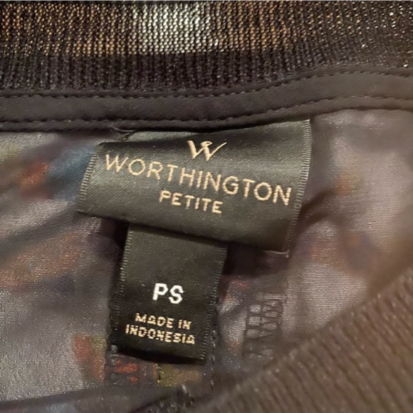 Worthington tank—PS - Picture 5 of 7